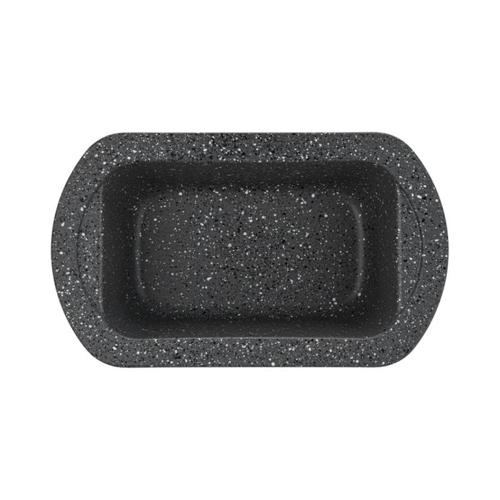 Fissman 5674 bread baking pan 17.5x10.5x5.5sm