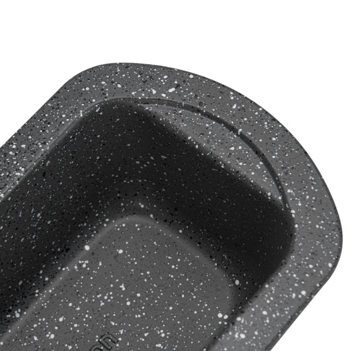 Fissman 5674 bread baking pan 17.5x10.5x5.5sm