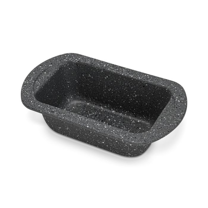 Fissman 5674 bread baking pan 17.5x10.5x5.5sm