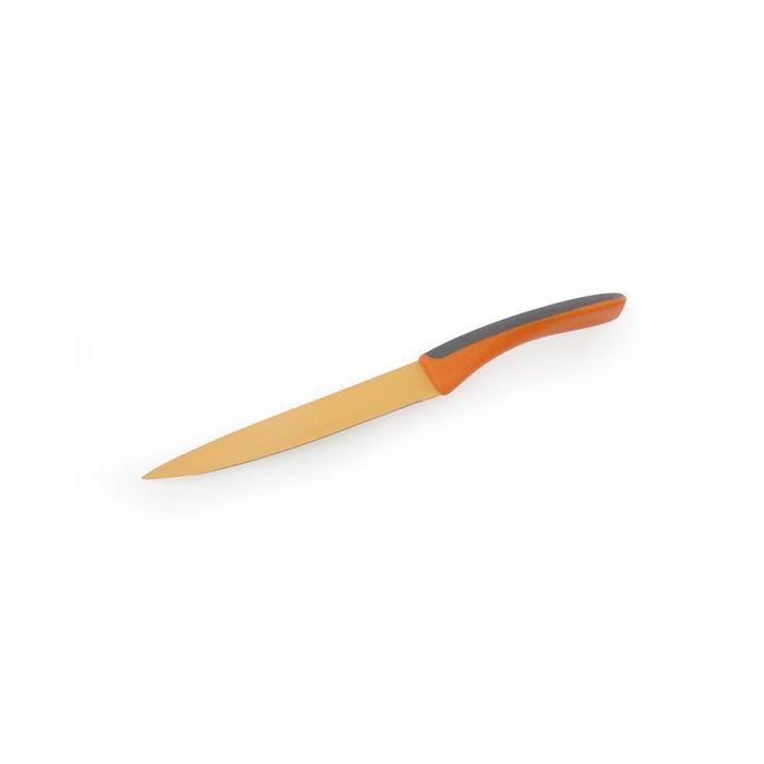 Fissman KN-2309.CV KAMAGATA knife 20cm
