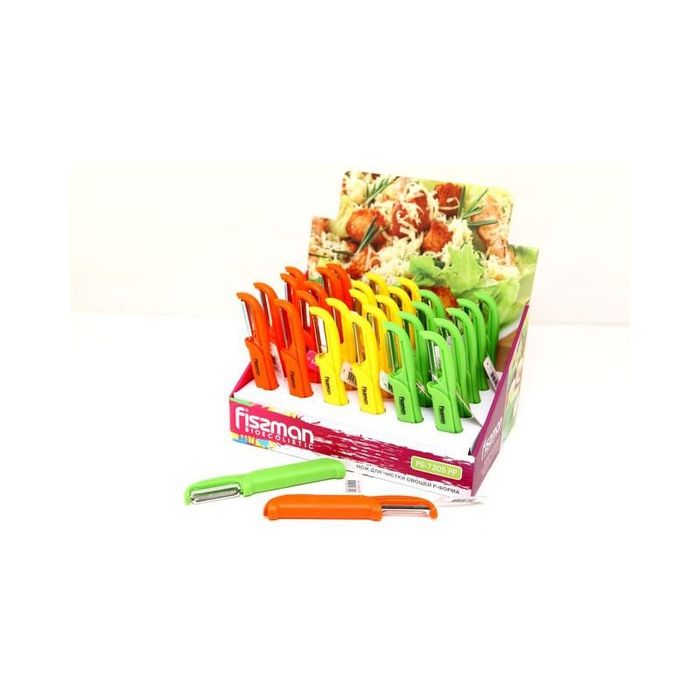 Fissman PR-7305.PP kitchen tool