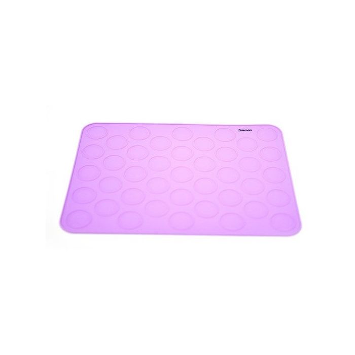Fissman 7399 silicon mat