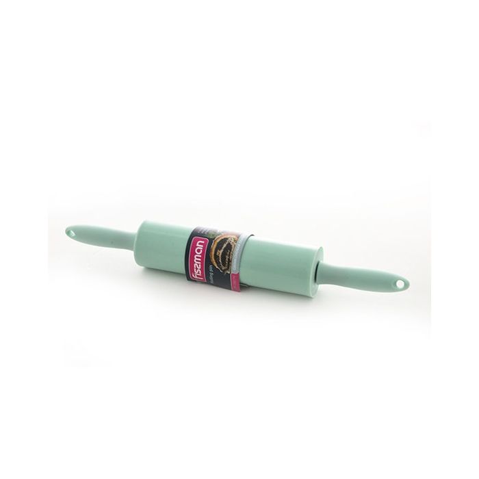 Fissman 7562 roller