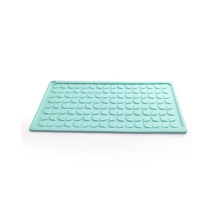 Fissman AY-7692.DM drainer mat