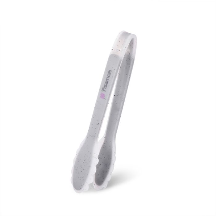Fissman 11427 MAURIS GREY tong