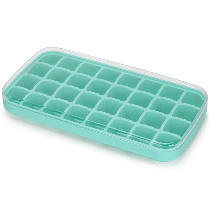 Fissman 1190 ice form with lid 32 cells
