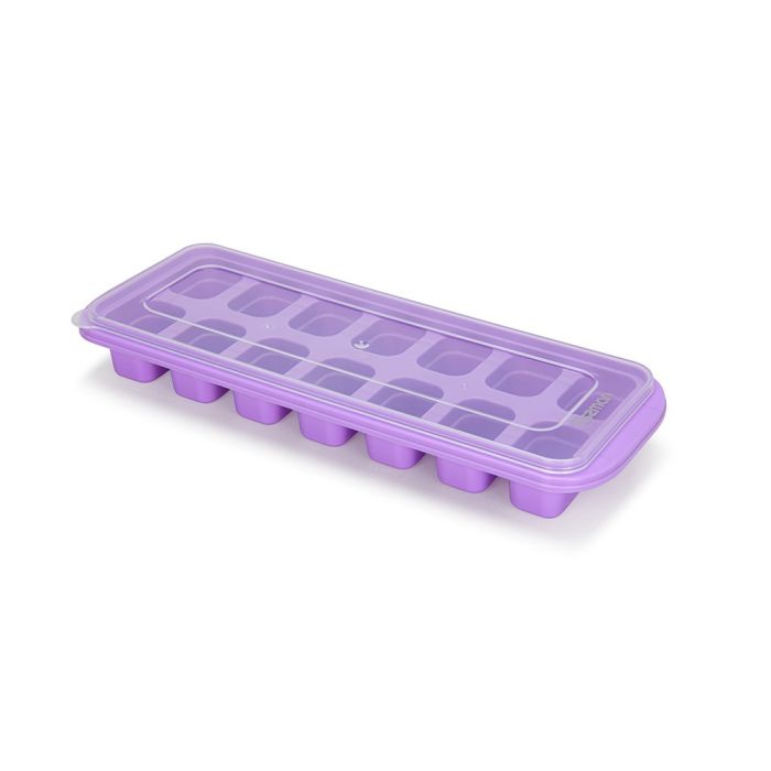 Fissman 1191 ice form with lid 14 cells