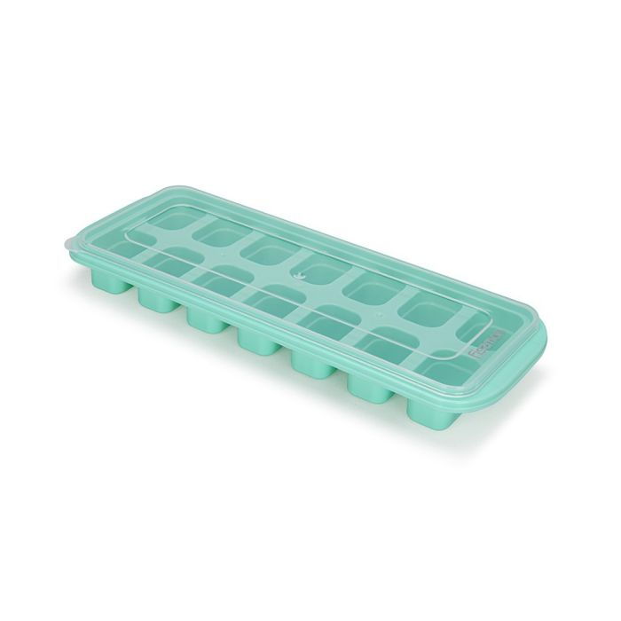Fissman 1191 ice form with lid 14 cells