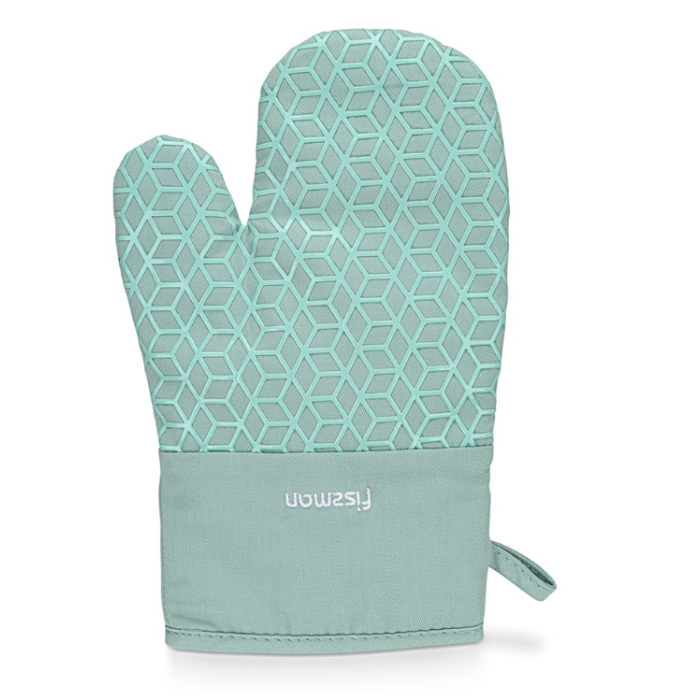 Fissman 1193 potholder 29x18cm