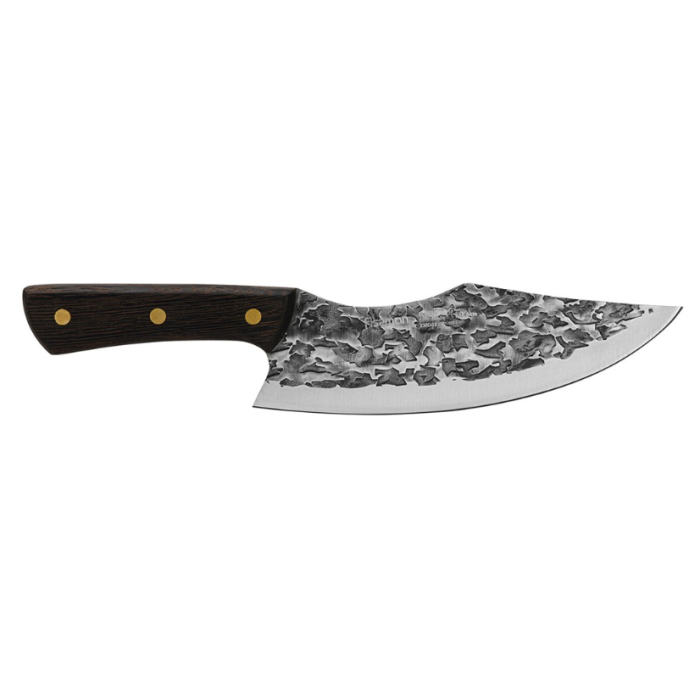 Fissman 12059 FLAVIUS chef's knife 16.5cm