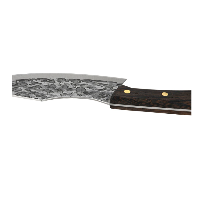 Fissman 12059 FLAVIUS chef's knife 16.5cm