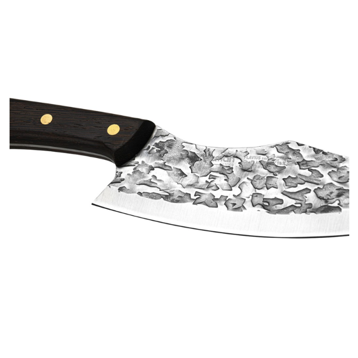 Fissman 12059 FLAVIUS chef's knife 16.5cm