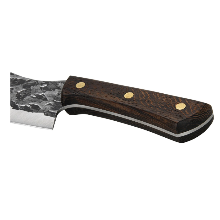 Fissman 12059 FLAVIUS chef's knife 16.5cm