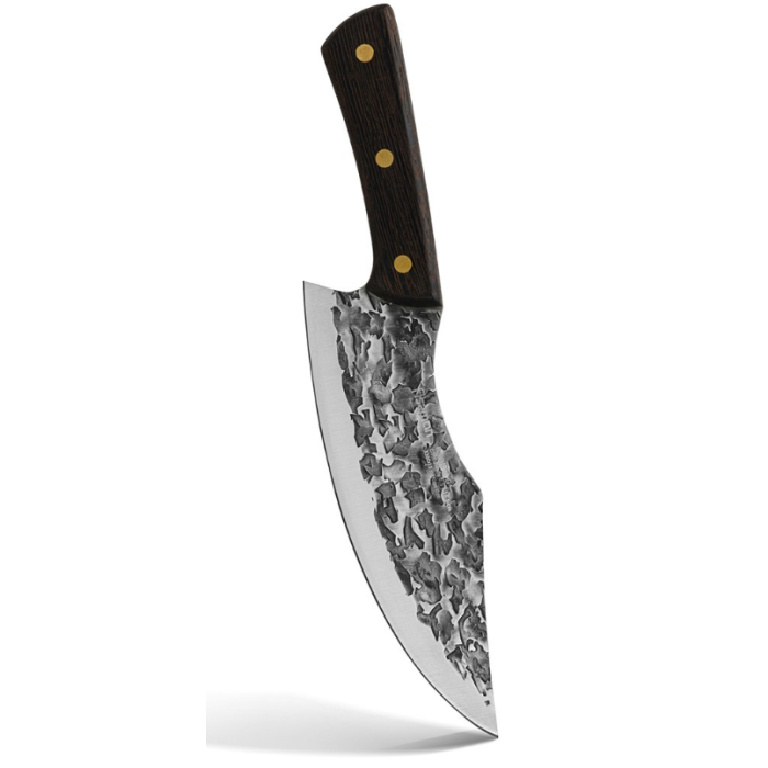 Fissman 12059 FLAVIUS chef's knife 16.5cm