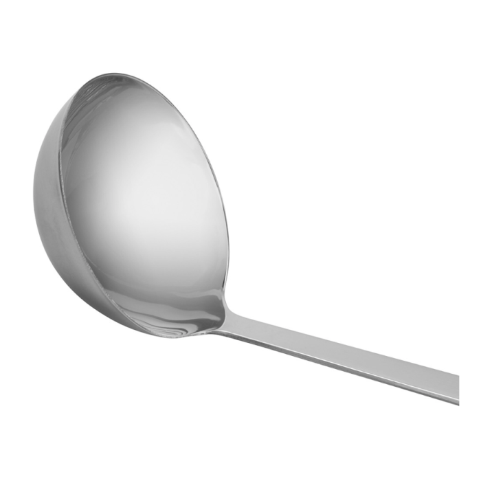 Fissman 1219 BERGAMO stainless steel ladle