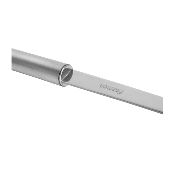 Fissman 1219 BERGAMO stainless steel ladle
