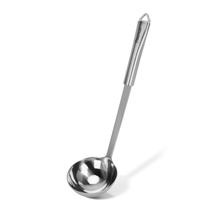 Fissman 1219 BERGAMO stainless steel ladle