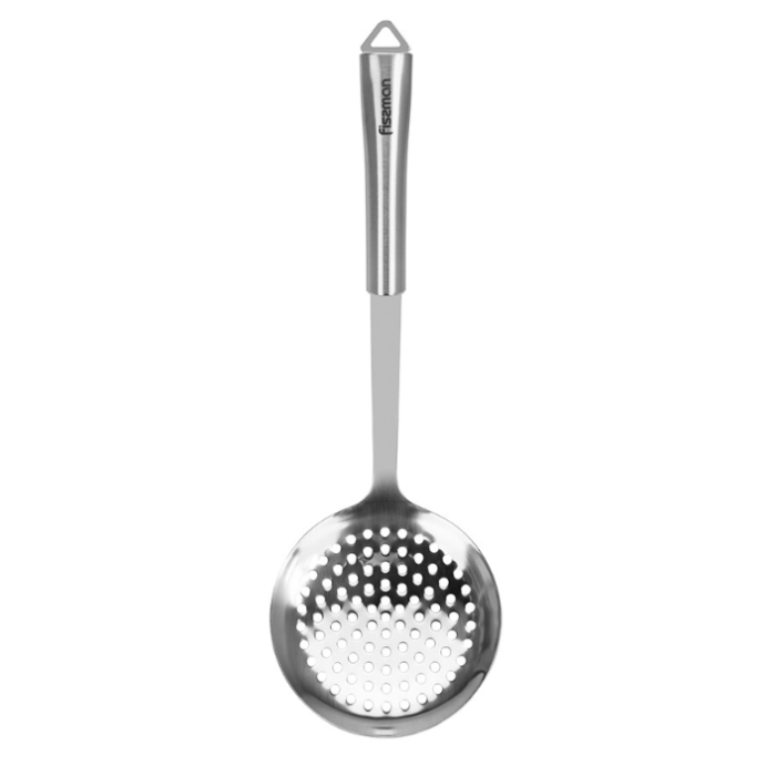 Fissman 1220 BERGAMO stainless steel skimmer