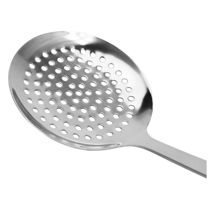 Fissman 1220 BERGAMO stainless steel skimmer