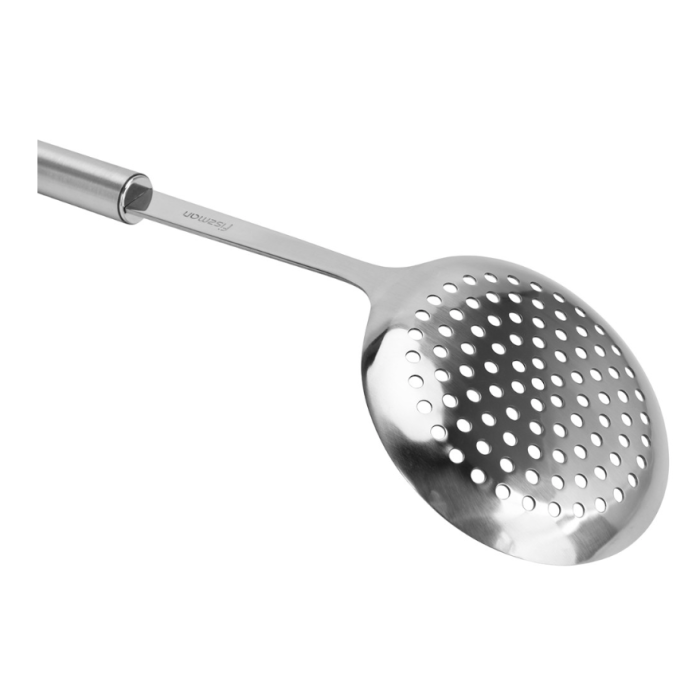 Fissman 1220 BERGAMO stainless steel skimmer