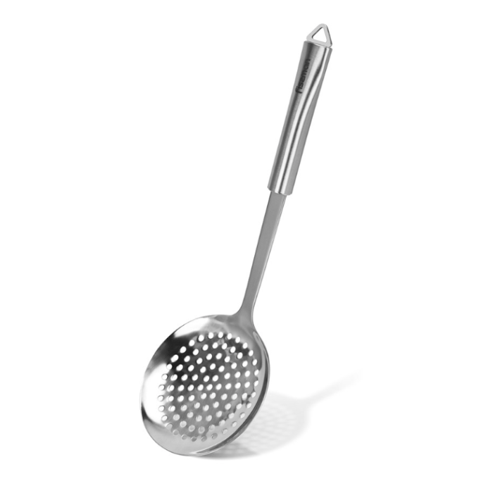 Fissman 1220 BERGAMO stainless steel skimmer