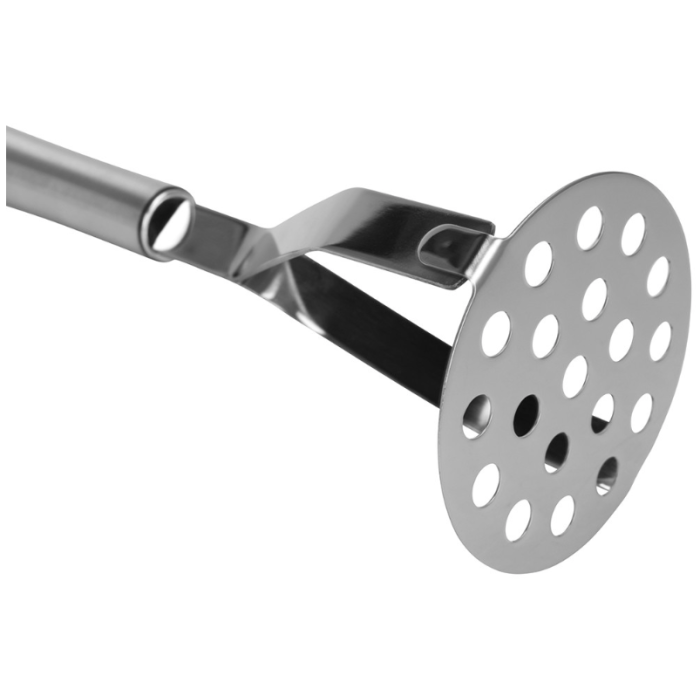 Fissman 1249 BERGAMO stainless steel potato masher