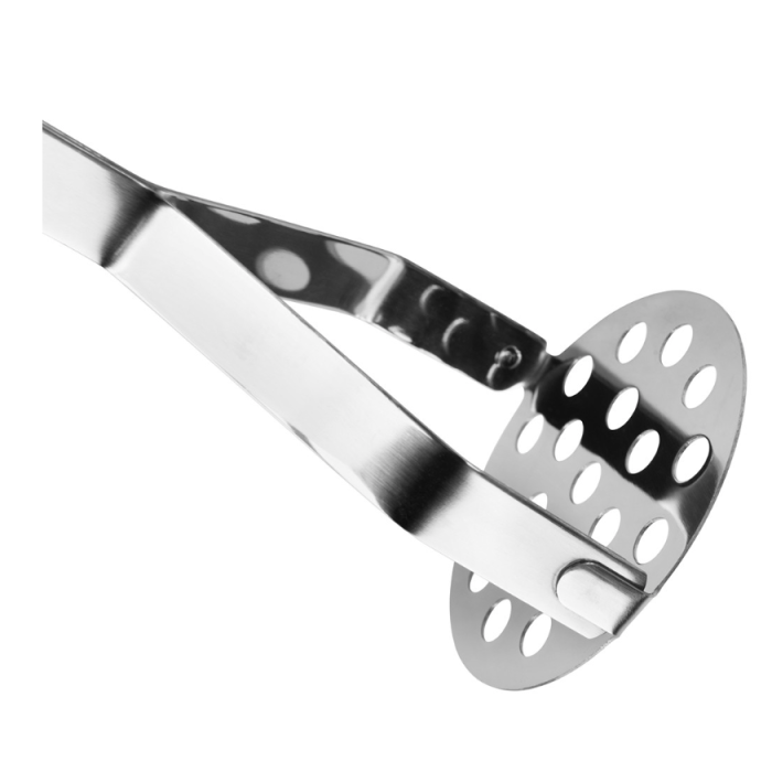 Fissman 1249 BERGAMO stainless steel potato masher