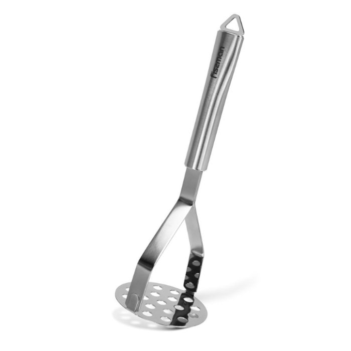 Fissman 1249 BERGAMO stainless steel potato masher