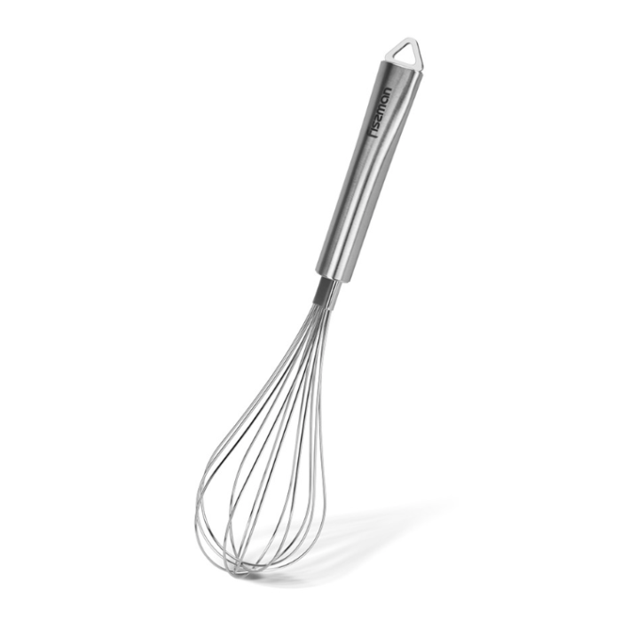 Fissman 1250 BERGAMO stainless steel whisk