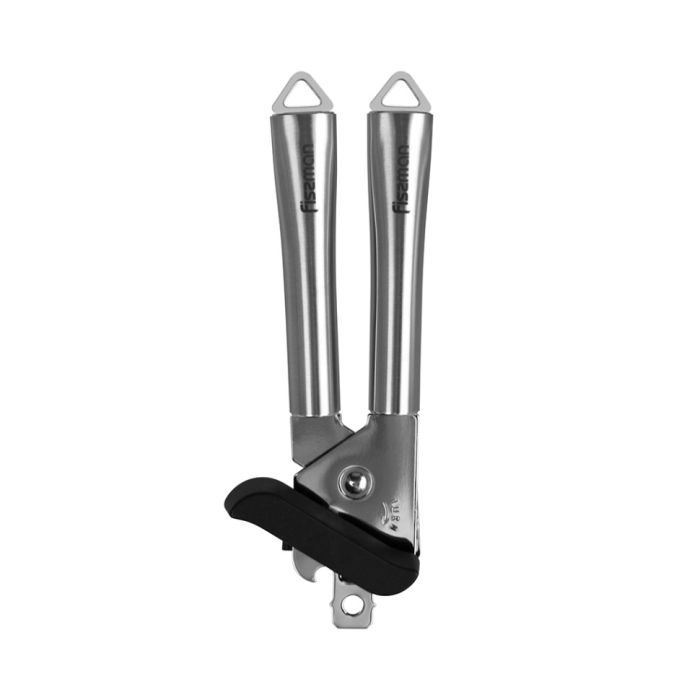 Fissman 1257 BERGAMO can opener