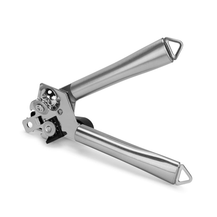 Fissman 1257 BERGAMO can opener