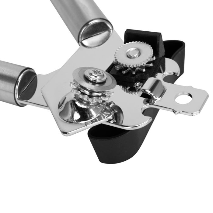Fissman 1257 BERGAMO can opener