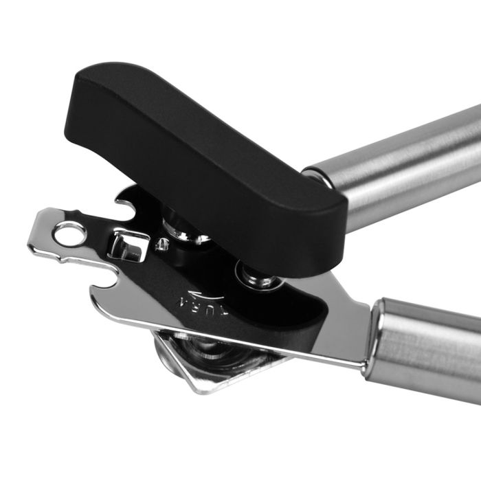 Fissman 1257 BERGAMO can opener