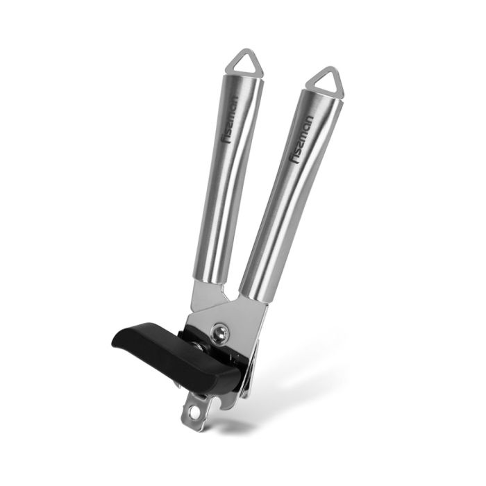 Fissman 1257 BERGAMO can opener