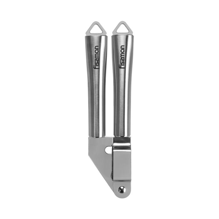 Fissman 1259 BERGAMO stainless steel garlic press
