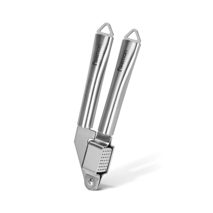 Fissman 1259 BERGAMO stainless steel garlic press