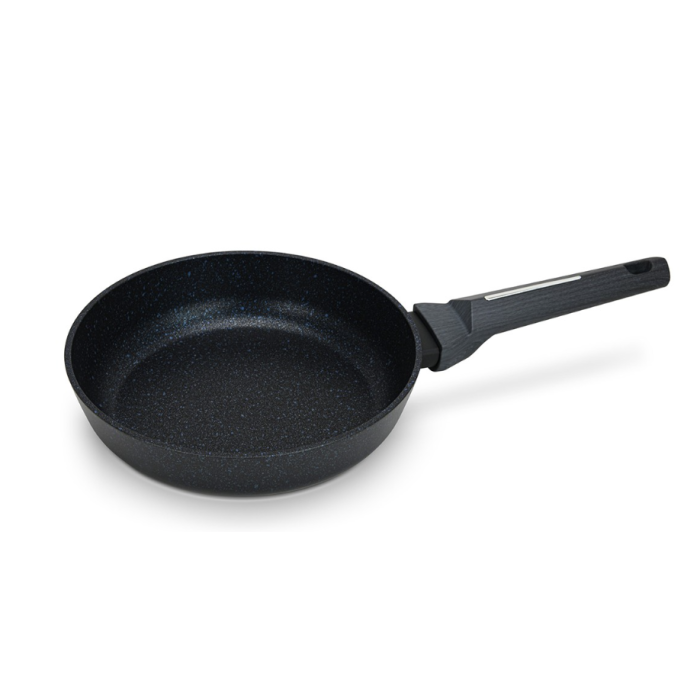 Fissman 14520 FERRO frying pan 28cm