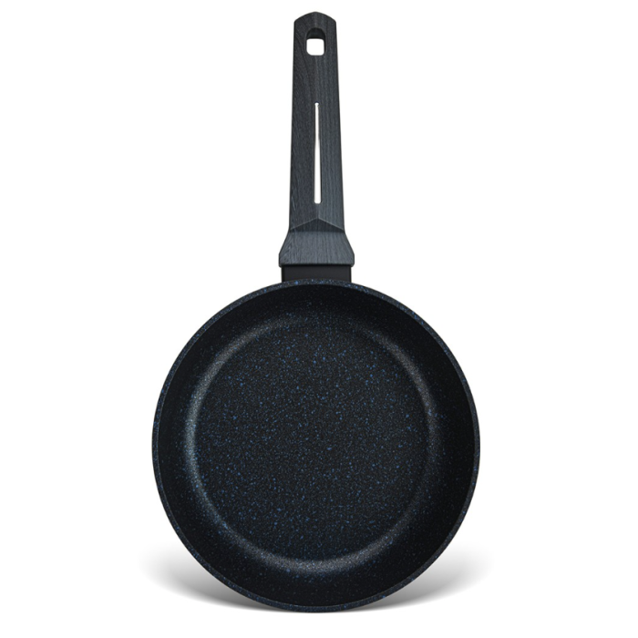Fissman 14520 FERRO frying pan 28cm