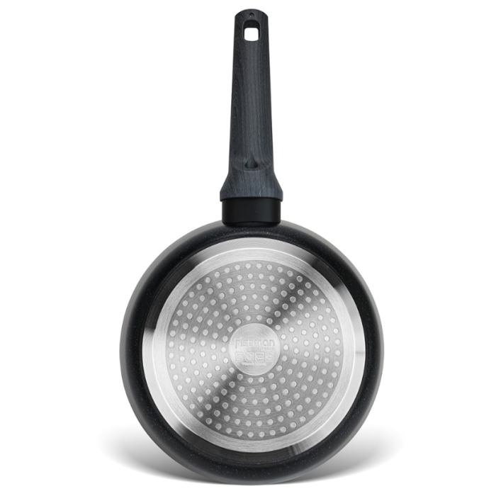 Fissman 14520 FERRO frying pan 28cm
