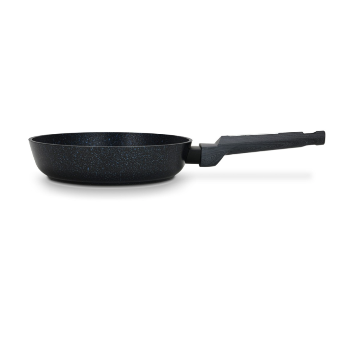 Fissman 14520 FERRO frying pan 28cm