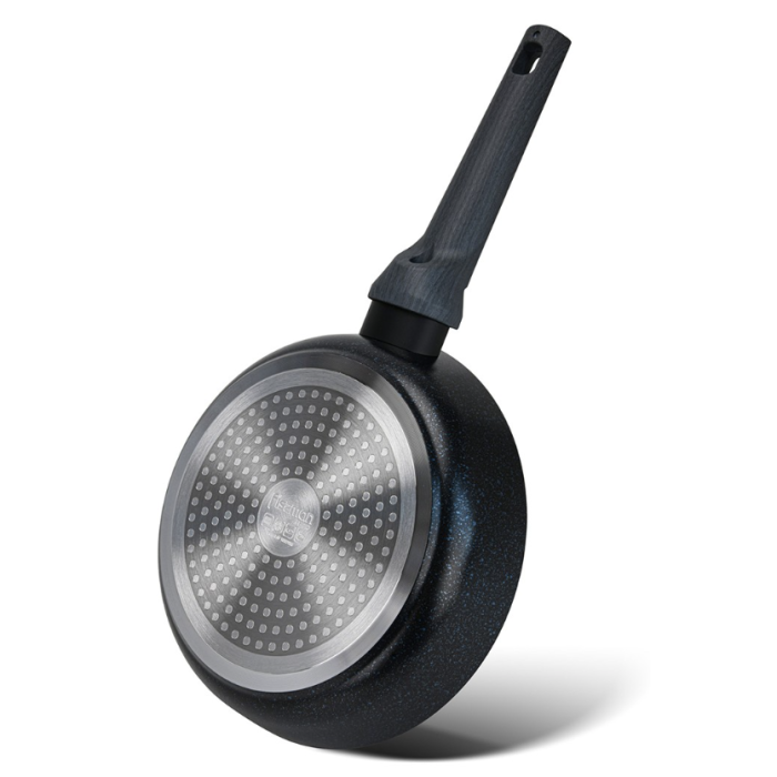 Fissman 14520 FERRO frying pan 28cm