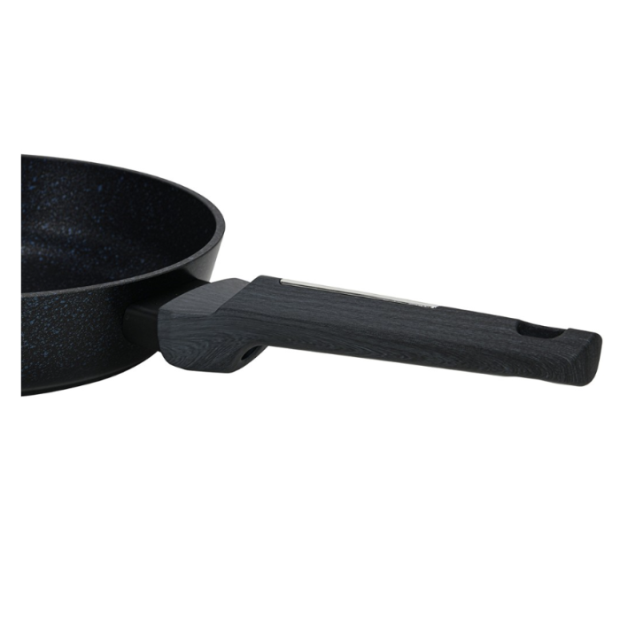 Fissman 14520 FERRO frying pan 28cm