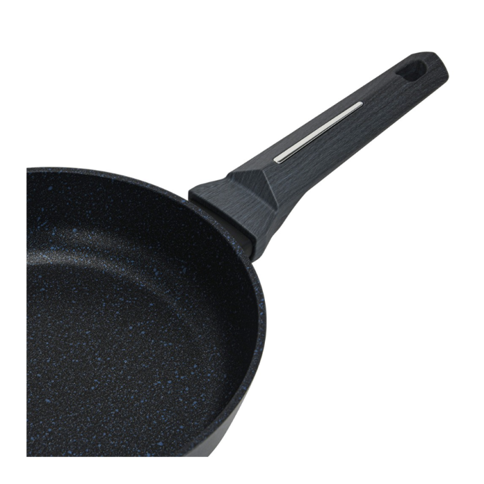 Fissman 14520 FERRO frying pan 28cm