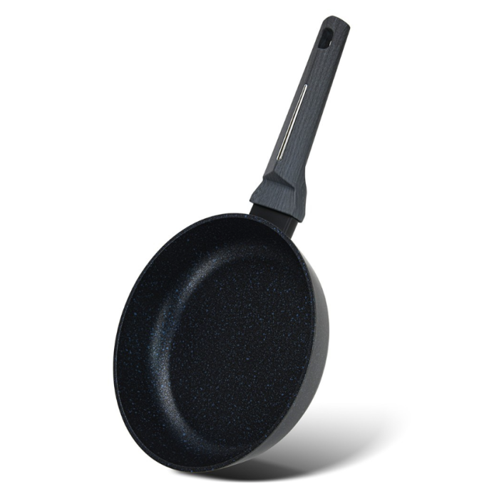 Fissman 14520 FERRO frying pan 28cm