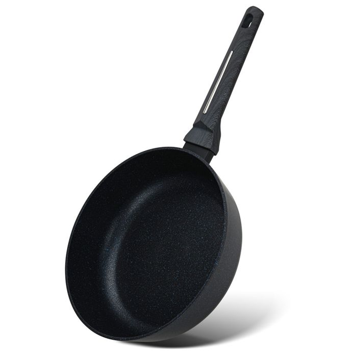 Fissman 14527 FERRO frying pan 24cm