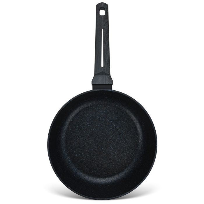 Fissman 14527 FERRO frying pan 24cm