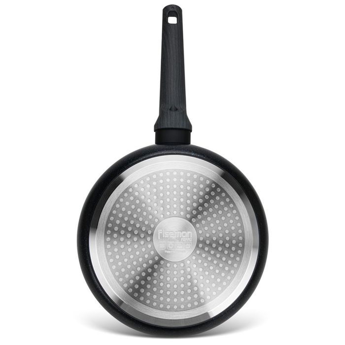Fissman 14527 FERRO frying pan 24cm