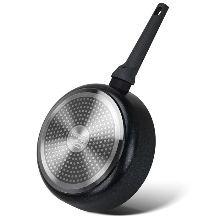 Fissman 14527 FERRO frying pan 24cm