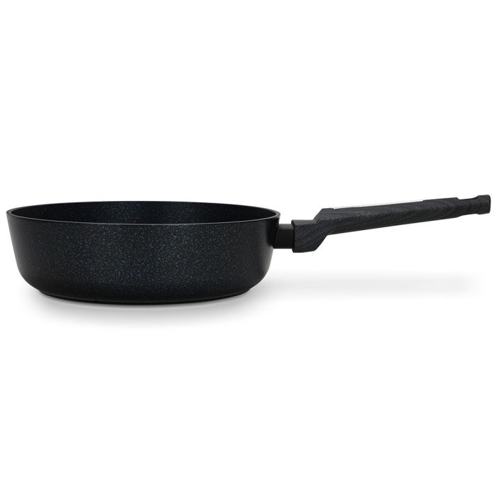 Fissman 14527 FERRO frying pan 24cm