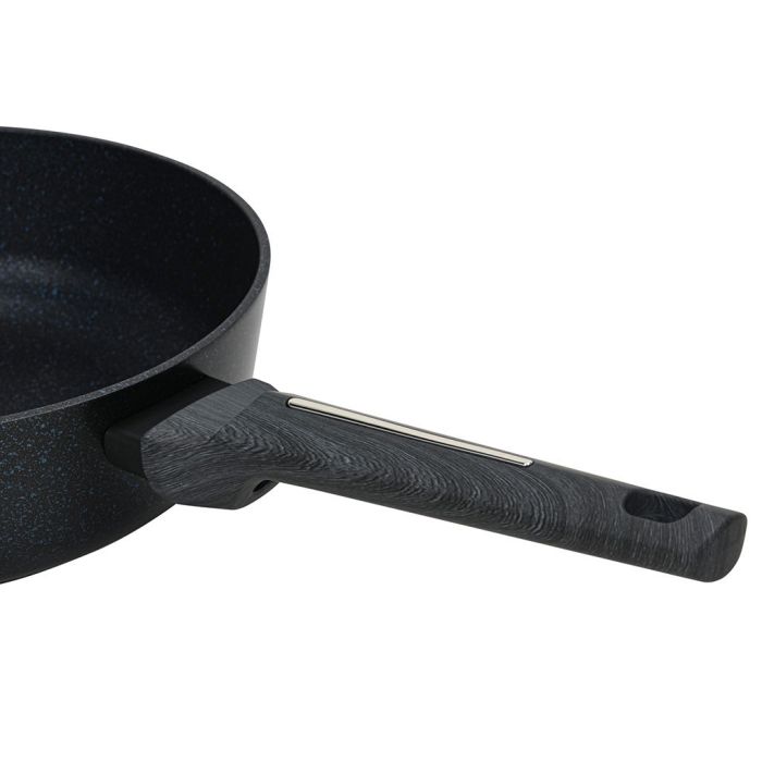Fissman 14527 FERRO frying pan 24cm